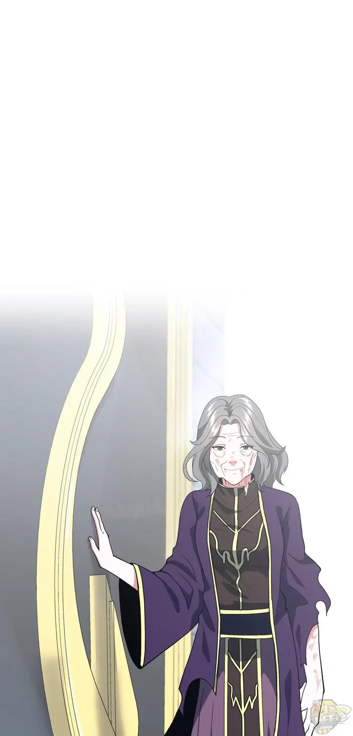 The Beginning After the End Chapter 112 image 01_optimized